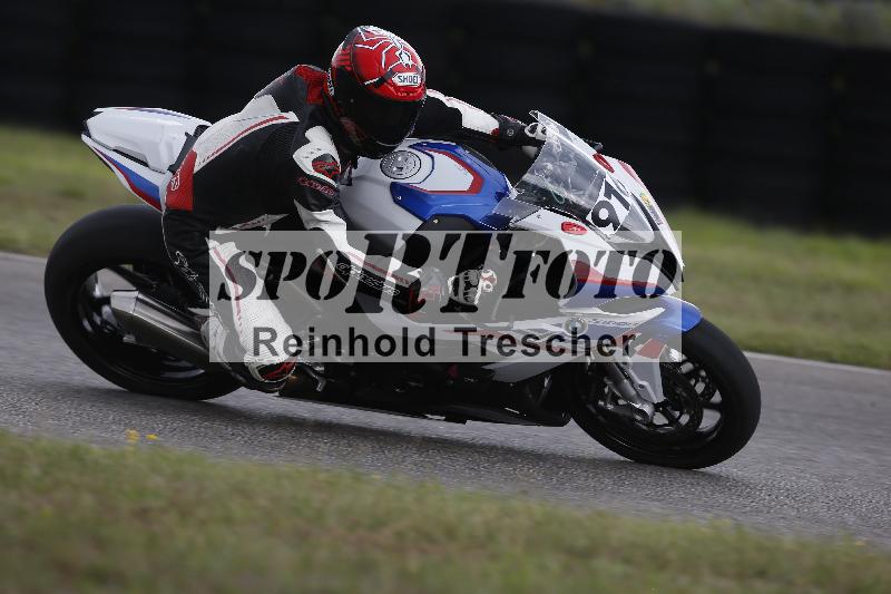 Archiv-2023/50 28.07.2023 Speer Racing  ADR/Gruppe gelb/916